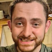 Vinnie W's Stream profile image
