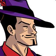 Truxtom32's Stream profile image