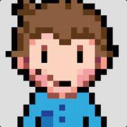 JD's - Steam avatar