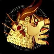 Nantti's Stream profile image