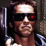Milk is for Babies's - Steam avatar