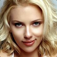 GOLDEN's Stream profile image