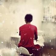 andy0716's Stream profile image