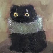 abs's Stream profile image