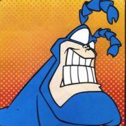 Popovich's - Steam avatar