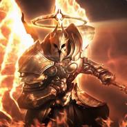 Imper1us's Stream profile image