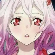 楪凛's - Steam avatar