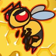 Tshosho's Stream profile image