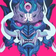 Hollywooz's - Steam avatar