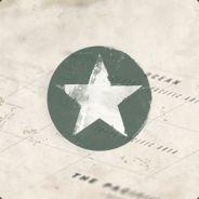 Cezary Graf's Stream profile image