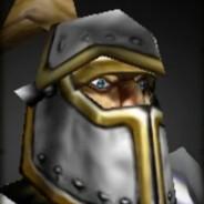 Señor de los Esclavos's Stream profile image