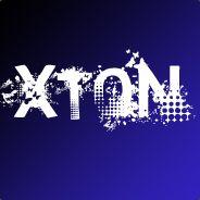 XtoN's Stream profile image