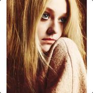 Geralt of Rivia's Stream profile image