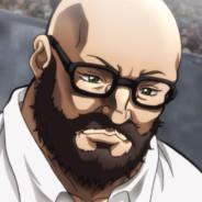 Microsoft Surface Laptop's Stream profile image