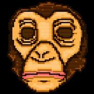 Tensixty's Stream profile image