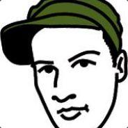 Alzheimers's - Steam avatar