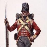 ethanecolaicole's Stream profile image