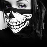 Kairo's Stream profile image