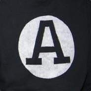 Aineko13's - Steam avatar