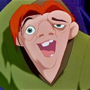Quasimodo d'El Paris's Stream profile image