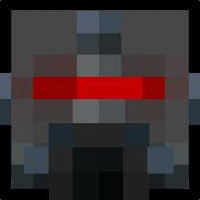 Darkirby's Stream profile image