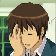VIP-КЛИЕНТ ДУРКИ's Stream profile image