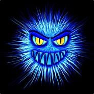 RuSmiLyaRder's - Steam avatar