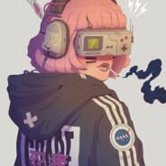Juvie's Stream profile image