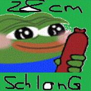JaCkal's Stream profile image