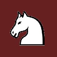 ABDIASQDR's - Steam avatar