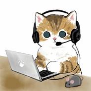 ProstoMargo's Stream profile image