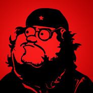 Comrade's Stream profile image