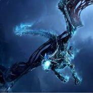 Saphir.Dragon10's - Steam avatar
