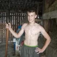 WcaleNieOla's Stream profile image