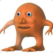Spongekelp's Stream profile image