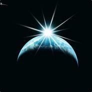 Rapskalian's Stream profile image