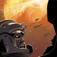 Ouell's Stream profile image