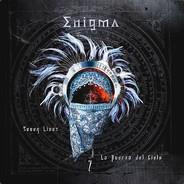 SevenLives <3's - Steam avatar