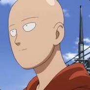 GRAAAAAAAAAAAAGH's Stream profile image