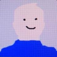 Havard's Stream profile image