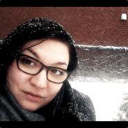 Delsenora's Stream profile image