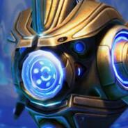 Probe's Stream profile image