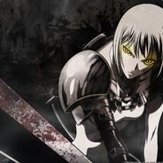 Adon's Stream profile image