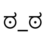 noname's Stream profile image