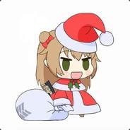 Nagasaki Soyo's - Steam avatar