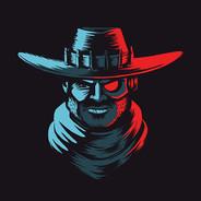 Dark_303's Stream profile image