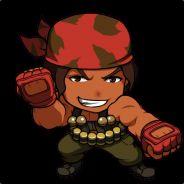 Guova's Stream profile image