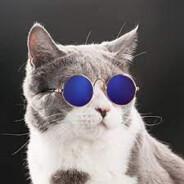 Aek's Stream profile image