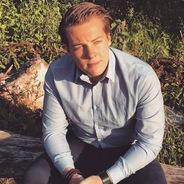 Qanso's Stream profile image