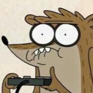 Rycus's Stream profile image
